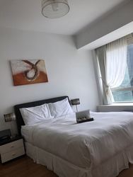 The Sail @ Marina Bay (D1), Apartment #223557971